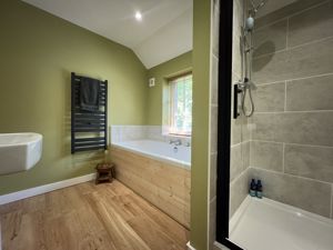 Photo 36- click for photo gallery